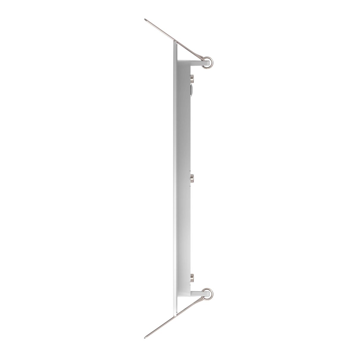 Downlight for 4 inch sunco lights