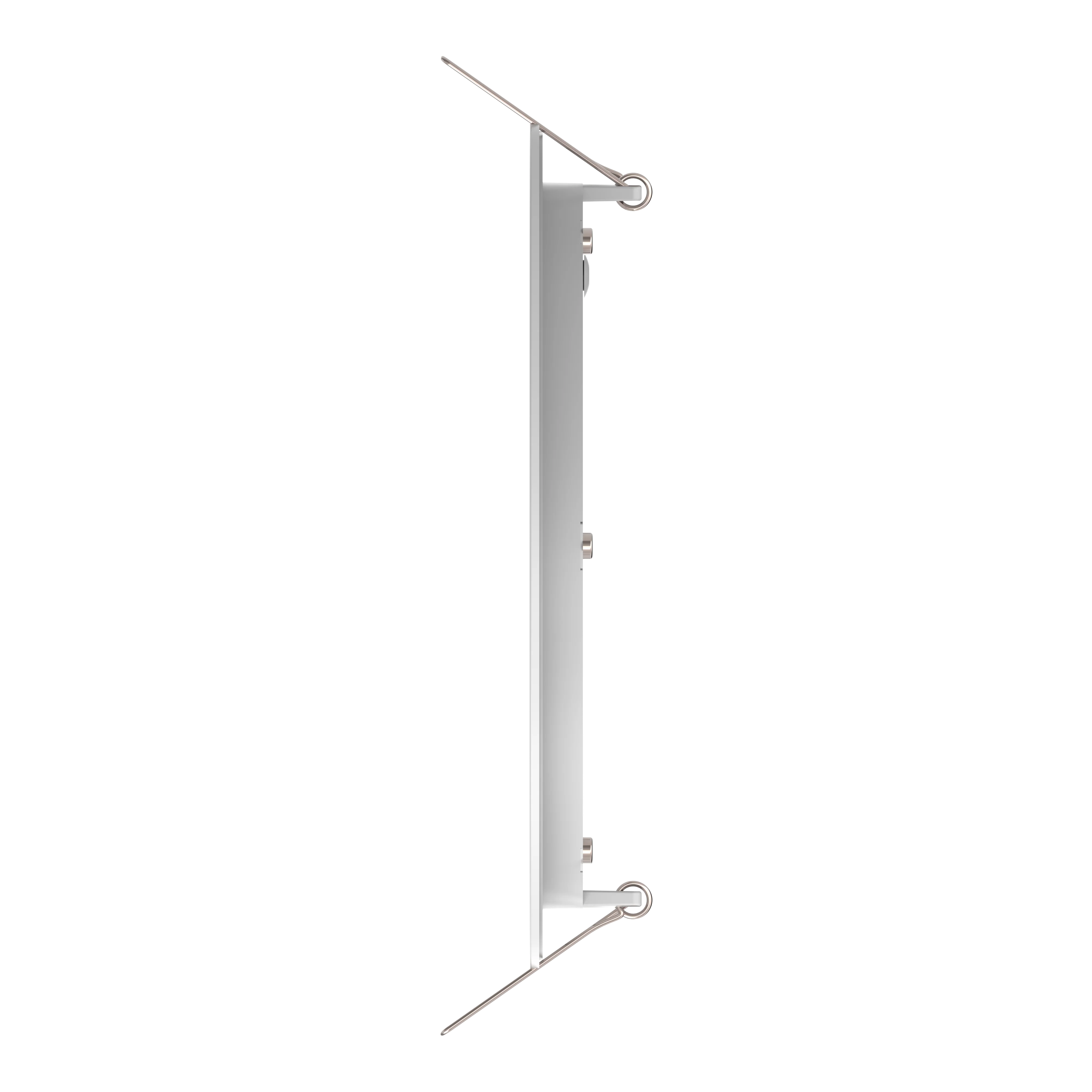 Downlight for 4 inch sunco lights