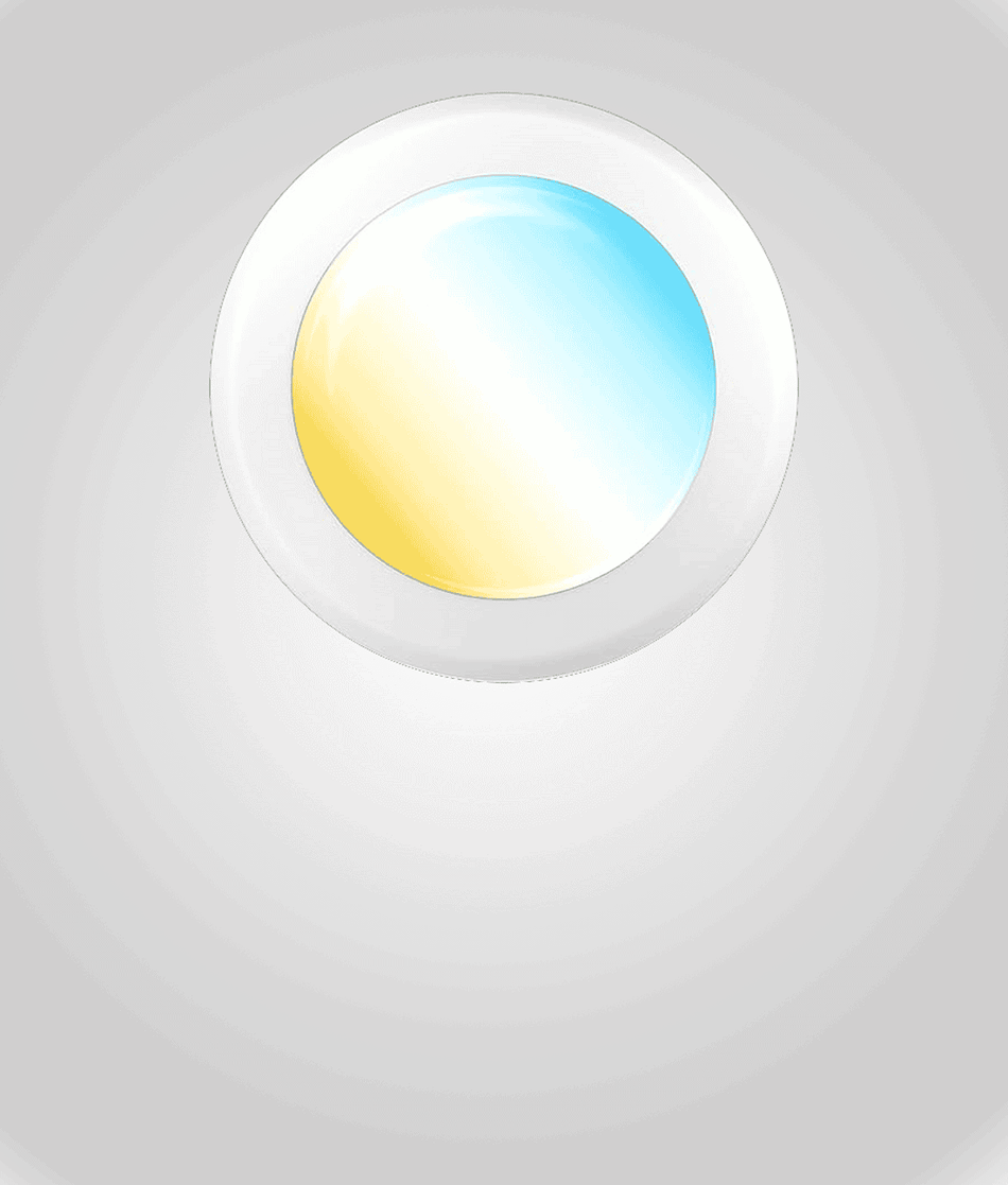 6 inch sunco light product photo