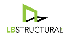 LB Structural Inc.