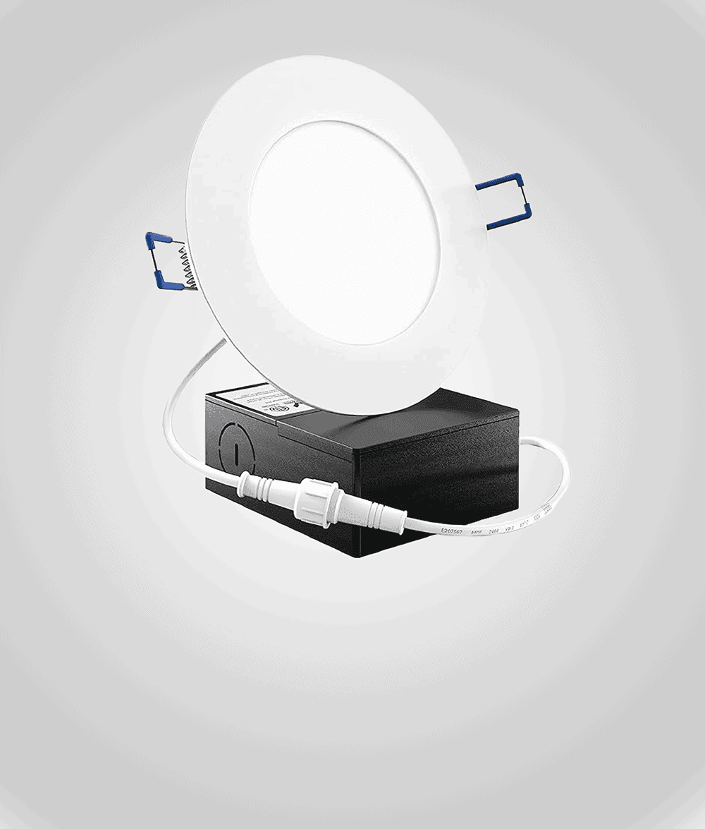 Sunco light product photo