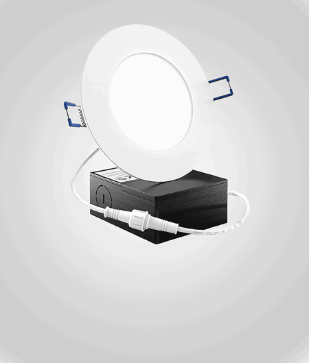 Sunco light product photo