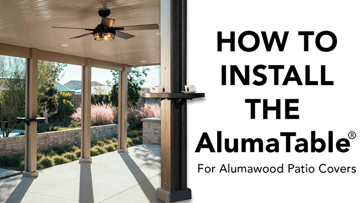 AlumaTable_How_To_thumbnail_YouTube_SMAL