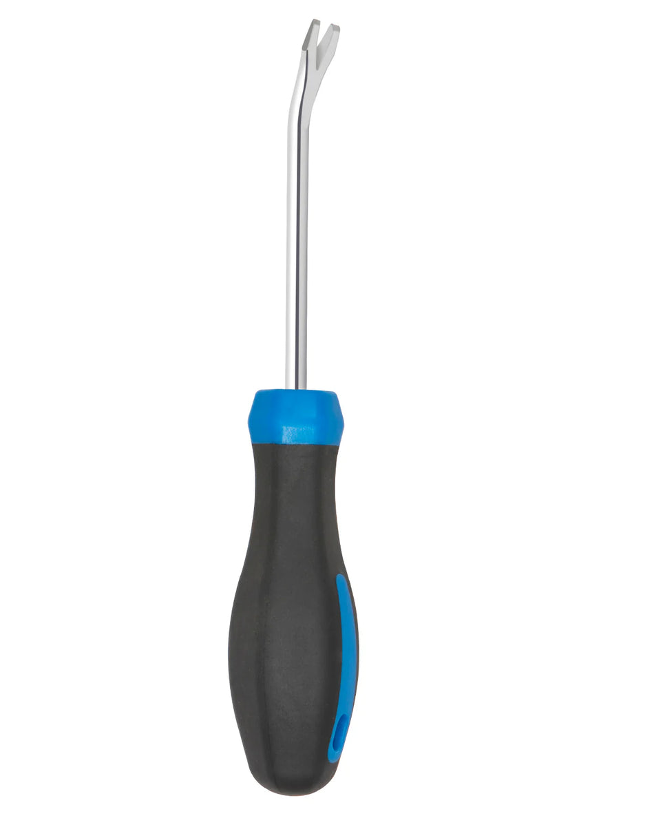 5/8" Hole Plug Puller Tool for Aluminum Patio Cover Plugs